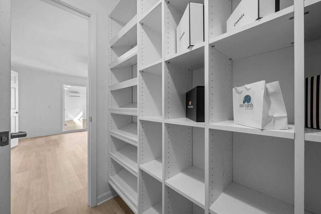 Primary closet 2