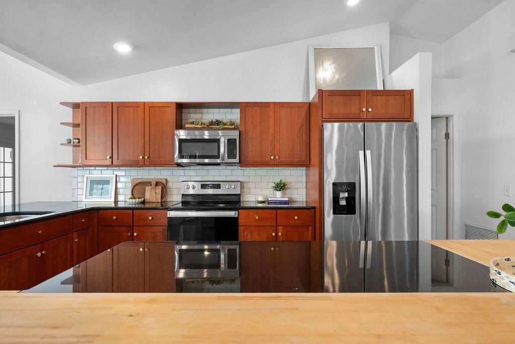 Kitchen5