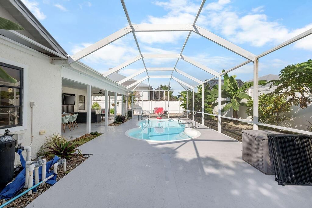 Pool Patio 3