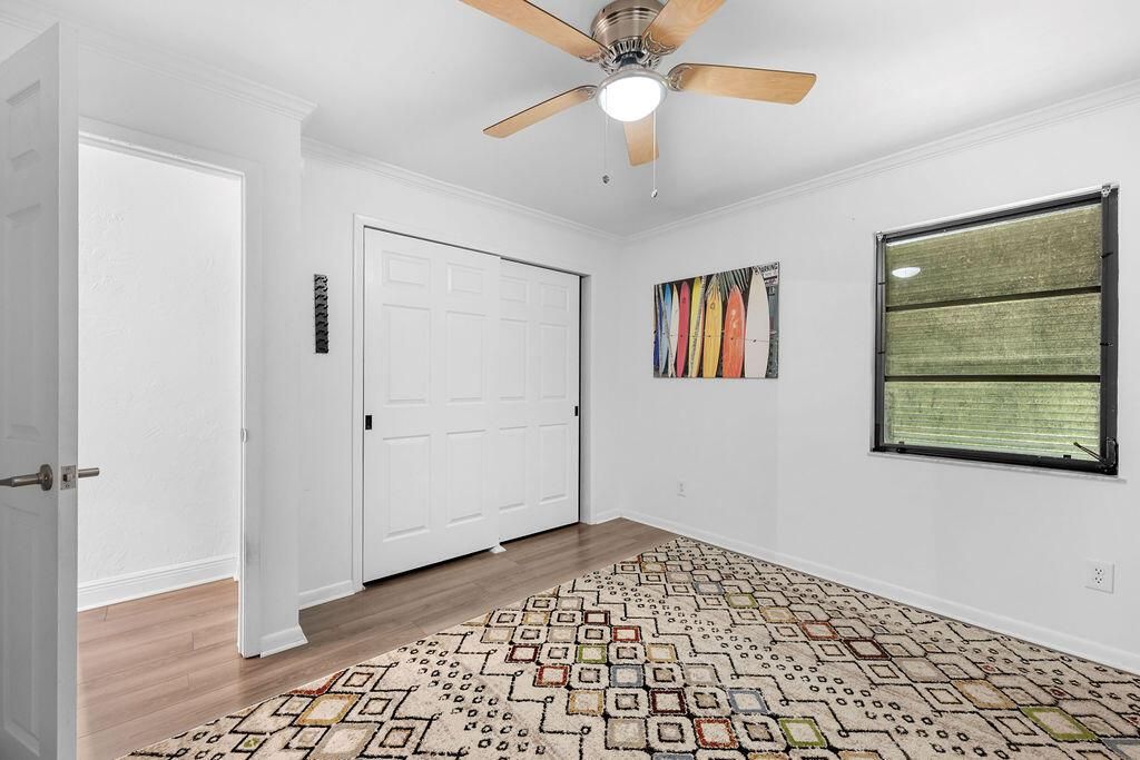 Guest bedroom 2.a