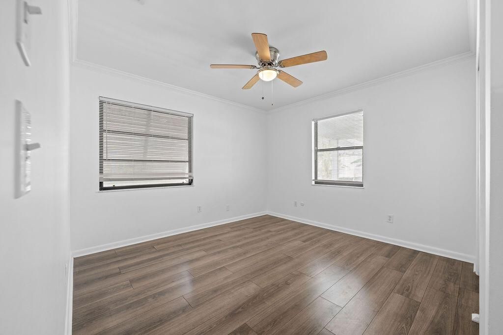 Guest room 1.a