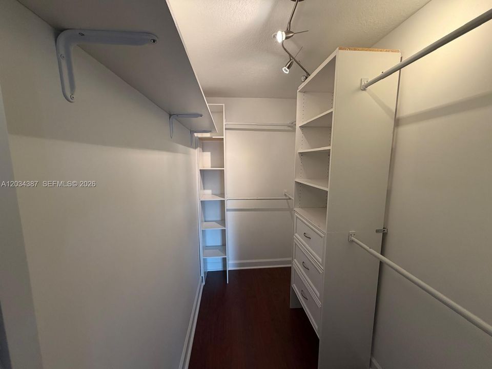 En Renta: $2,600 (1 camas, 1 baños, 630 Pies cuadrados)
