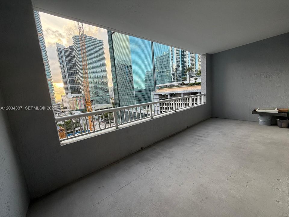 En Renta: $2,600 (1 camas, 1 baños, 630 Pies cuadrados)