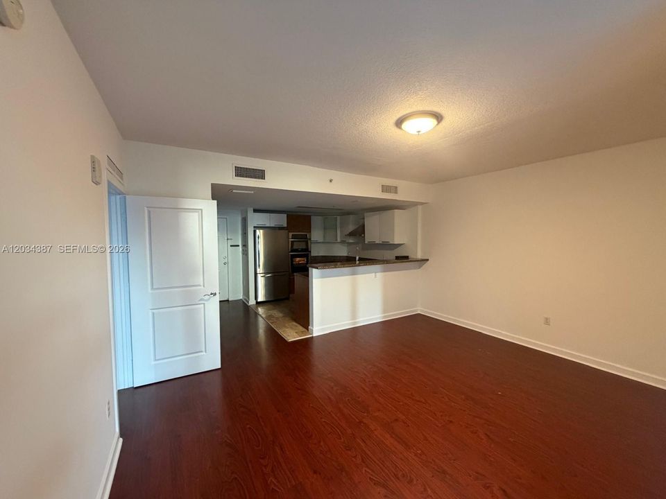 En Renta: $2,600 (1 camas, 1 baños, 630 Pies cuadrados)