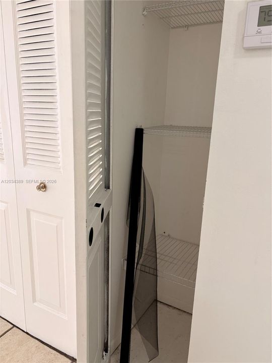 For Rent: $1,575 (1 beds, 1 baths, 783 Square Feet)