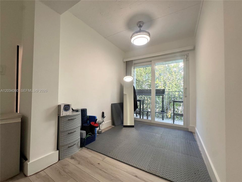 В аренду: $3,500 (2 спален, 2 ванн, 1345 Квадратных фут)