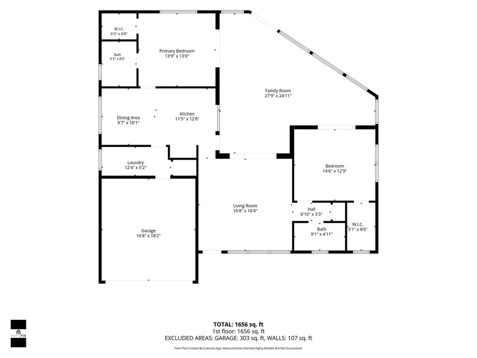 all_floors_271_southeast_5th_terrace_pom