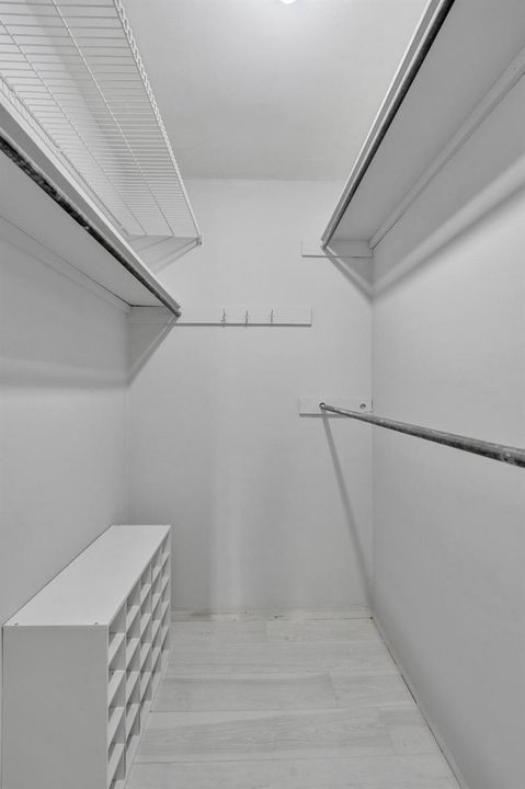 DSC01276
