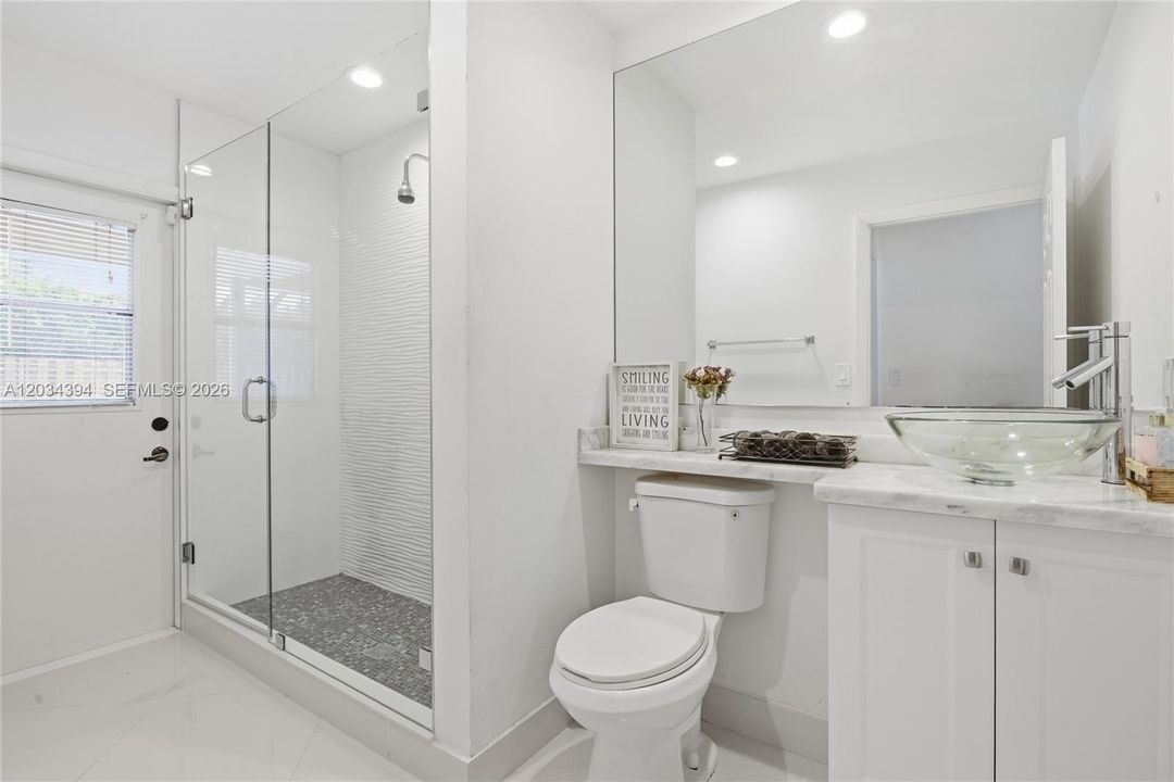 For Sale: $939,900 (4 beds, 3 baths, 2322 Square Feet)