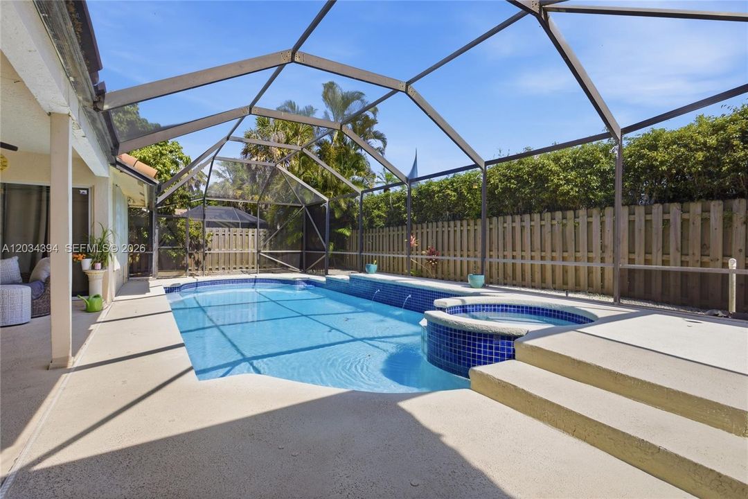 For Sale: $939,900 (4 beds, 3 baths, 2322 Square Feet)