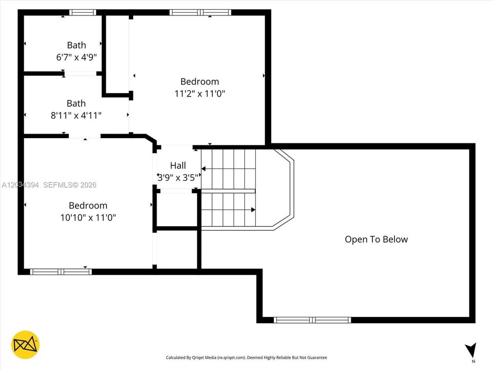 For Sale: $939,900 (4 beds, 3 baths, 2322 Square Feet)