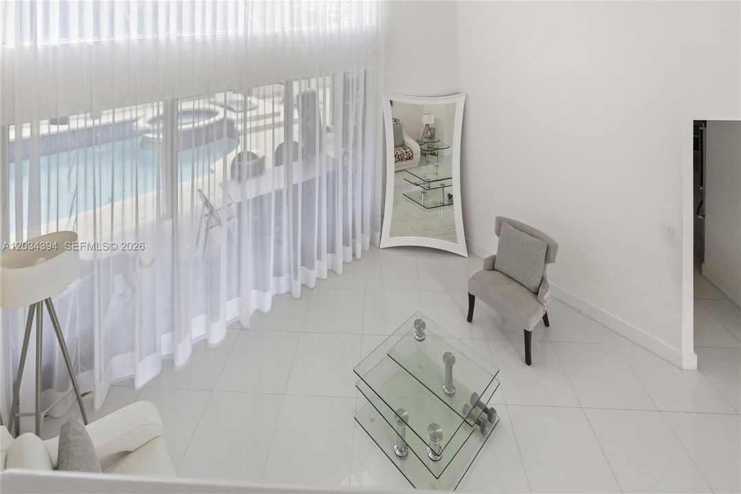 For Sale: $939,900 (4 beds, 3 baths, 2322 Square Feet)