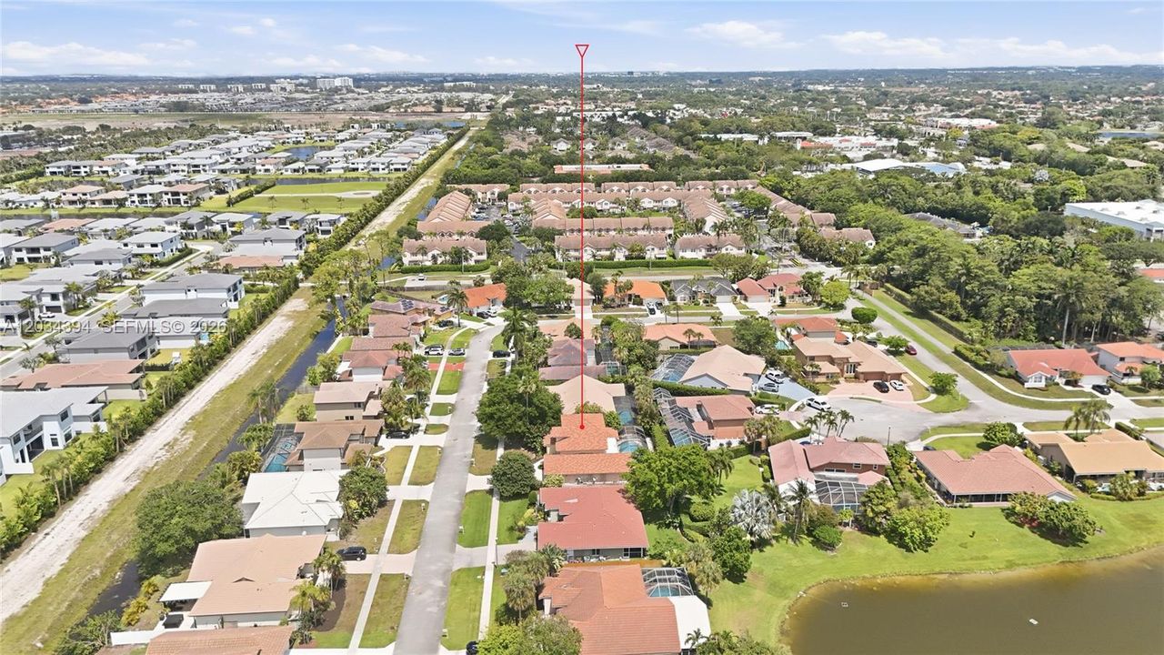 For Sale: $939,900 (4 beds, 3 baths, 2322 Square Feet)