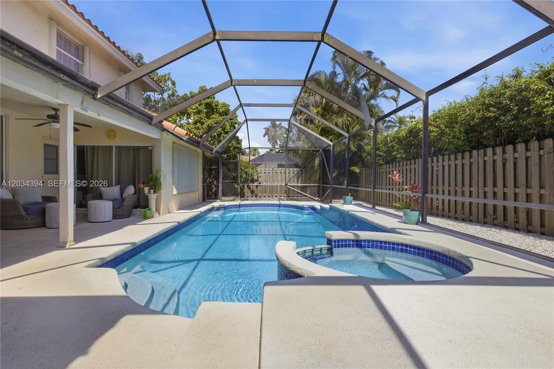 For Sale: $939,900 (4 beds, 3 baths, 2322 Square Feet)