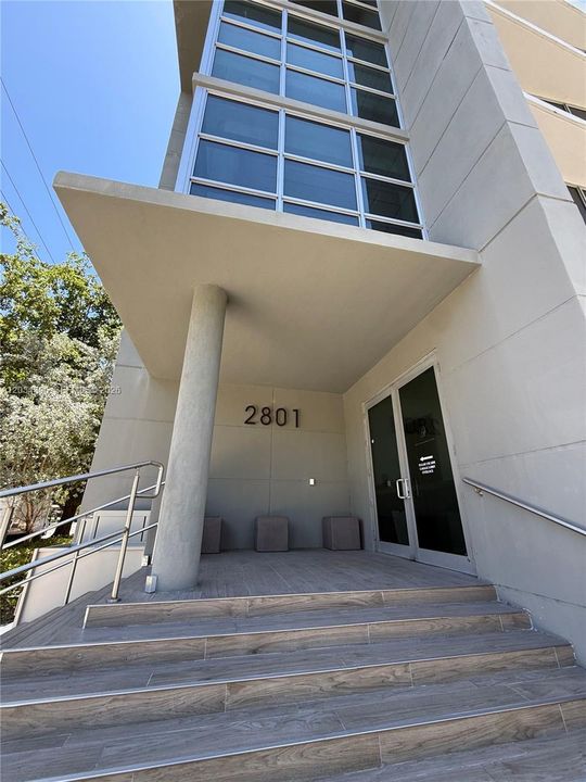 For Sale: $10,000,000 (0 beds, 0 baths, 0 Square Feet)