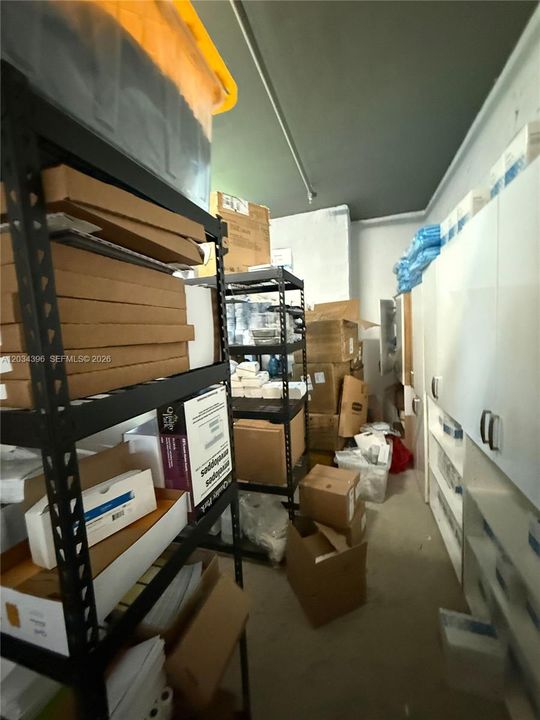For Sale: $10,000,000 (0 beds, 0 baths, 0 Square Feet)