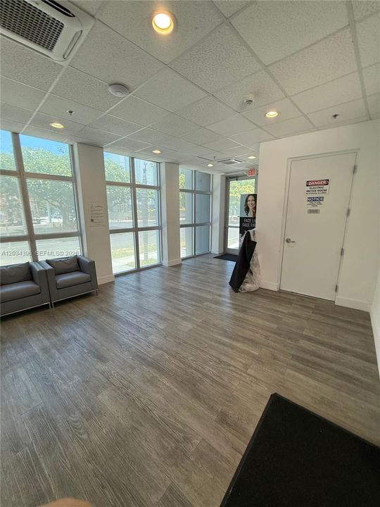 For Sale: $10,000,000 (0 beds, 0 baths, 0 Square Feet)