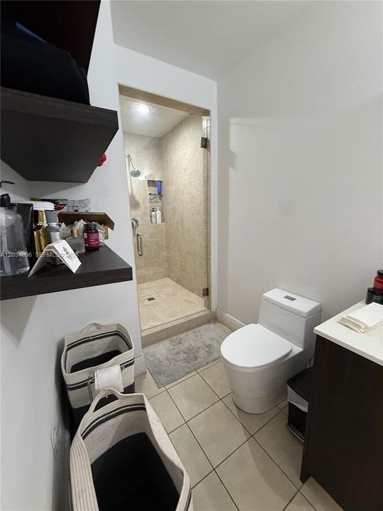 For Sale: $10,000,000 (0 beds, 0 baths, 0 Square Feet)