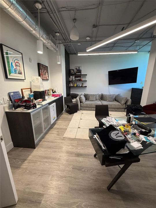 For Sale: $10,000,000 (0 beds, 0 baths, 0 Square Feet)