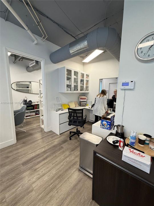 For Sale: $10,000,000 (0 beds, 0 baths, 0 Square Feet)