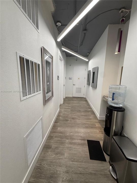 For Sale: $10,000,000 (0 beds, 0 baths, 0 Square Feet)
