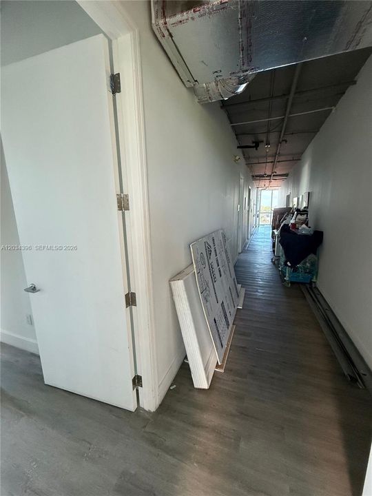 For Sale: $10,000,000 (0 beds, 0 baths, 0 Square Feet)