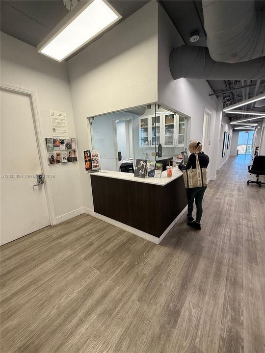 For Sale: $10,000,000 (0 beds, 0 baths, 0 Square Feet)