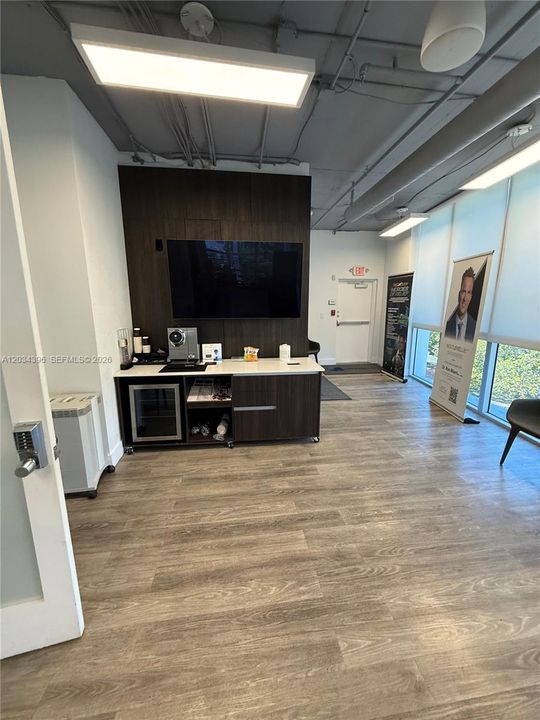 For Sale: $10,000,000 (0 beds, 0 baths, 0 Square Feet)