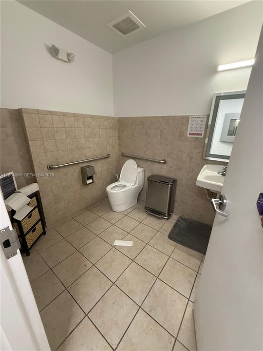 For Sale: $10,000,000 (0 beds, 0 baths, 0 Square Feet)