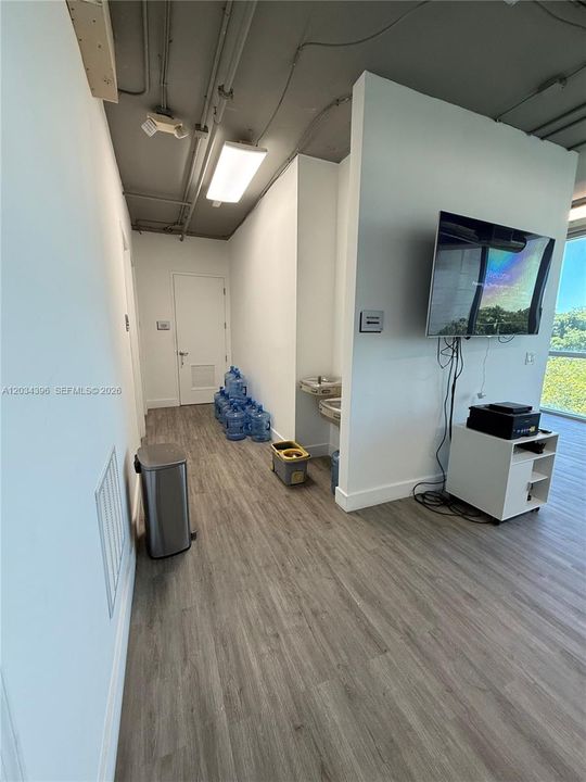 For Sale: $10,000,000 (0 beds, 0 baths, 0 Square Feet)