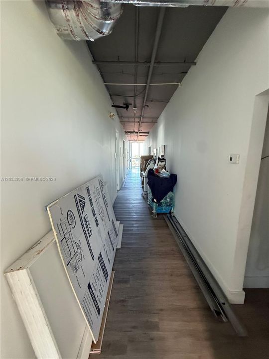 For Sale: $10,000,000 (0 beds, 0 baths, 0 Square Feet)