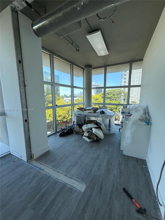 For Sale: $10,000,000 (0 beds, 0 baths, 0 Square Feet)