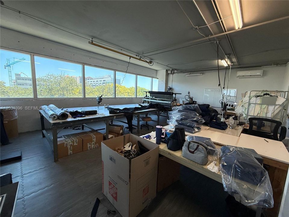 For Sale: $10,000,000 (0 beds, 0 baths, 0 Square Feet)