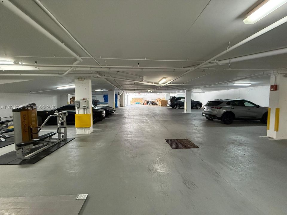 For Sale: $10,000,000 (0 beds, 0 baths, 0 Square Feet)