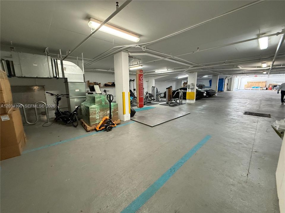 For Sale: $10,000,000 (0 beds, 0 baths, 0 Square Feet)