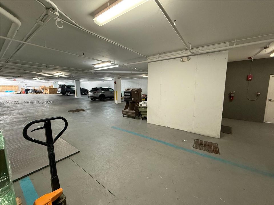 For Sale: $10,000,000 (0 beds, 0 baths, 0 Square Feet)