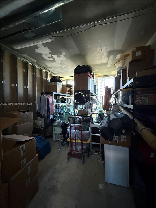 For Sale: $10,000,000 (0 beds, 0 baths, 0 Square Feet)
