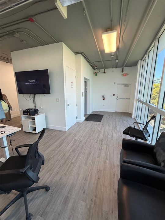 For Sale: $10,000,000 (0 beds, 0 baths, 0 Square Feet)