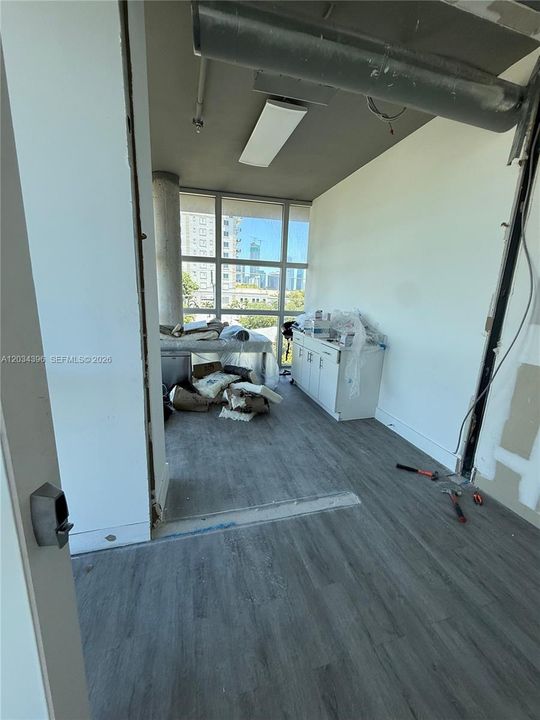 For Sale: $10,000,000 (0 beds, 0 baths, 0 Square Feet)