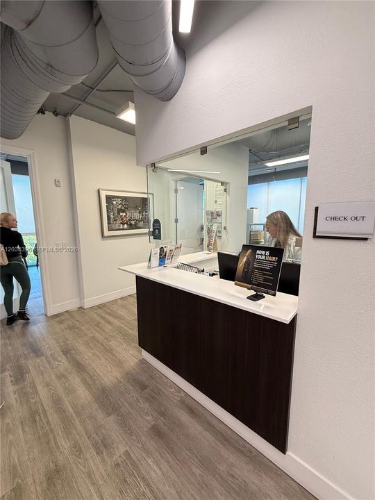 For Sale: $10,000,000 (0 beds, 0 baths, 0 Square Feet)