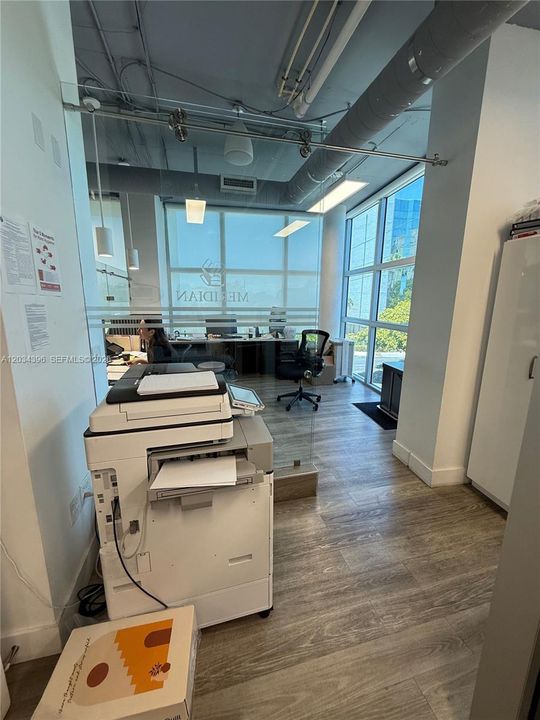 For Sale: $10,000,000 (0 beds, 0 baths, 0 Square Feet)