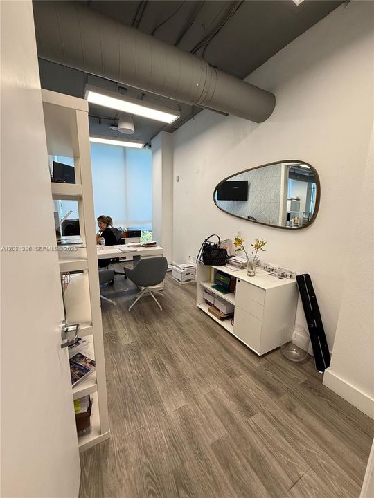 For Sale: $10,000,000 (0 beds, 0 baths, 0 Square Feet)
