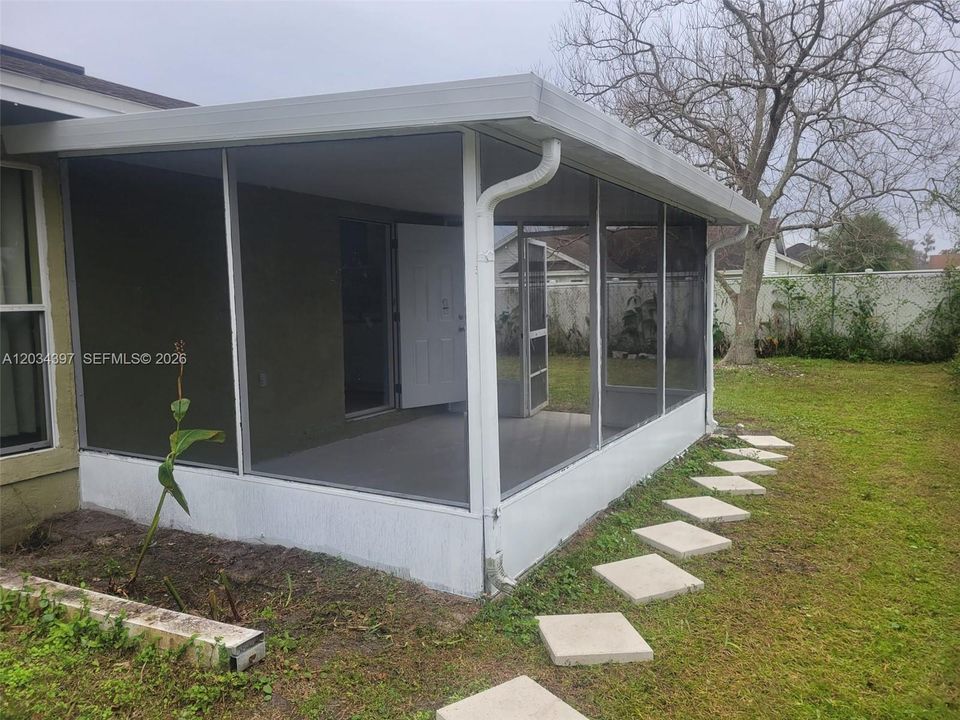 En Renta: $1,350 (1 camas, 1 baños, 0 Pies cuadrados)