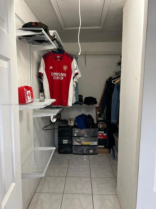 En Renta: $1,350 (1 camas, 1 baños, 0 Pies cuadrados)