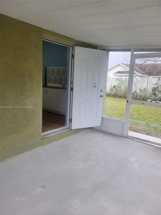 En Renta: $1,350 (1 camas, 1 baños, 0 Pies cuadrados)