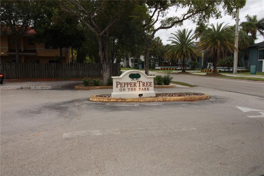 For Rent: $1,750 (1 beds, 1 baths, 800 Square Feet)