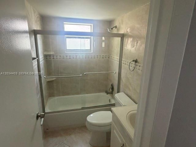For Sale: $173,900 (2 beds, 1 baths, 850 Square Feet)