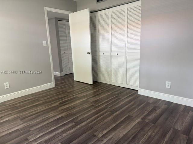 For Sale: $173,900 (2 beds, 1 baths, 850 Square Feet)