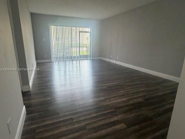 For Sale: $173,900 (2 beds, 1 baths, 850 Square Feet)