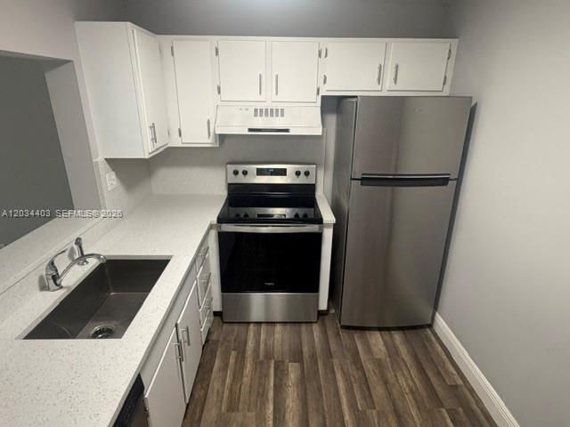 For Sale: $173,900 (2 beds, 1 baths, 850 Square Feet)